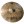 Istanbul Agop 19" Xist Dry Dark Ride