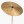Istanbul Agop 20" 30Th Anniversary Flat Ride