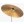 Istanbul Agop 22" 30th Anniversary Ride + Özel Çanta