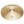 Istanbul Agop 22" Traditional Jazz Ride