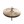 Istanbul Mehmet 15" John JR Robinson Hi-Hat