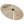 İstanbul Mehmet 16" Traditional Crash Dark 