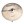 İstanbul Mehmet 17" Traditional Crash Medium 