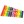 Jinbao JB2015-12 Xylophone (Ksilofon)
