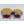 Cremonia B330022NAT 8 "+ 9" Naturel Latin Bongo