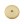 LATIN PERCUSSION LP265BE LP Giovanny 11.75 Compact Conga Derisi