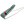 LATIN PERCUSSION LP1-5 - Standard Flex-A-Tone