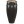 LATIN PERCUSSION LP1100SA - LP® Uptown Sculpted Ash 11" Ağaç Quinto