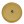 LATIN PERCUSSION LP265A 11" Rawhide Quinto Derisi