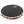 LATIN PERCUSSION LP3010 - LP® 10 Ağaç Pandeiro
