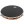 LATIN PERCUSSION LP3012 - LP® 12 Ağaç Pandeiro