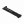 LATIN PERCUSSION LP330B Camlock Bongo Kayışı