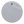 LATIN PERCUSSION LP3903 12" Repinique / Caixa Head