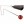 LATIN PERCUSSION LP424D - Metal Gövdeli Vibra II