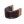 LATIN PERCUSSION LP437 Pocket Kokiriko