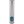 LATIN PERCUSSION LP440 - Shake-It Shaker