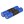LATIN PERCUSSION LP441T-M Twist Shaker - Orta