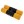 LATIN PERCUSSION LP441T-S Twist Shaker - Yumuşak