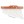 LATIN PERCUSSION LP449C - LP® 25 Bar Solid Concert Chimes