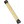 LATIN PERCUSSION LP456A - Crystal Rainmaker