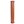 LATIN PERCUSSION LP456M Monsoon Rainmaker