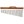 LATIN PERCUSSION LP511 36 Bar Studio Serisi Chimes