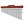 LATIN PERCUSSION LP513 - 72 Bar Çift Sıra Chimes
