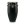 LATIN PERCUSSION LP552-TRRB - 12-1/2" Raul Rekow Top Tuning Signature Tumba