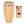 LATIN PERCUSSION LP559T-AWC 11.75'' Classic Top-Tuning Conga