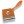 LATIN PERCUSSION LP634 - LP® Cricket