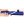 LATIN PERCUSSION LP776-BL Vibra Tone