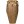 LATIN PERCUSSION LP805Z-AW 11'' Galaxy Giovanni Serisi Quinto