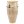 LATIN PERCUSSION LP806Z-AW - LP® Galaxy® Giovanni Signature 11-3/4" Ağaç Conga