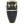 LATIN PERCUSSION LP810Z - LP® Galaxy® 12-1/2" Fiberglass Tumba