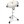 LATIN PERCUSSION LP825 - LP®  Giovanni Compact 11" Conga