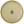 LATIN PERCUSSION LPA640C 12 Tumbadora Derisi