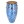 LATIN PERCUSSION LPL559X-JM - LP® Legends Jose Madera Signature 11-3/4" Ağaç Conga