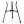 LATIN PERCUSSION M294 - LP Matador Basket Conga Sehpası