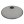 LATIN PERCUSSION LP247D 12 Plastik Timbal Derisi