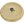 LATIN PERCUSSION LP264A 8-1/2 Bongo Derisi
