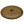 LATIN PERCUSSION LP274C - İşlenmemiş Ham 12 1/2 (12.50") Tumbadora Derisi