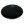 LATIN PERCUSSION LP3905 10 Nauga Pandeiro Derisi