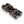 LATIN PERCUSSION LP441 Duoshake Yumuşak