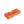 LATIN PERCUSSION LP441L Duoshake Sert