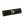 LATIN PERCUSSION LP446-L - Session Shaker (Büyük Boy)