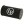 LATIN PERCUSSION LP446-S - Session Shaker (Küçük Boy)
