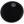 LATIN PERCUSSION LP844 8 Plastik Mini-Timbal Derisi