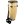 LATIN PERCUSSION WB2040 - LP® World Beat Caribe 9" Ağaç Conga