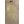Maxtone 17GL Glockenspiel İçin Plastik Baget