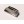 Maxtone 632C Tom Tom Lug